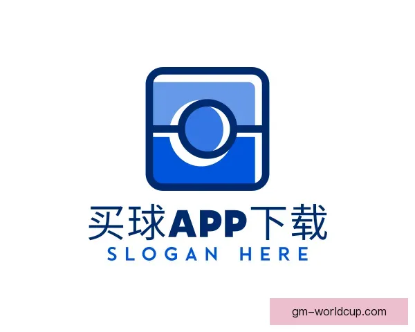 了解买球app下载